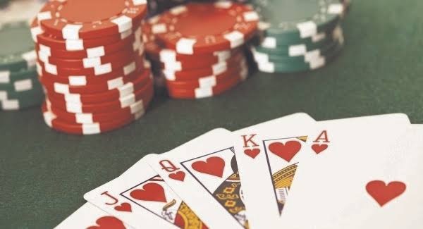 Important Tips Before Choosing 5222 Game Download Important Tips Before Choosing 5222 Game Download